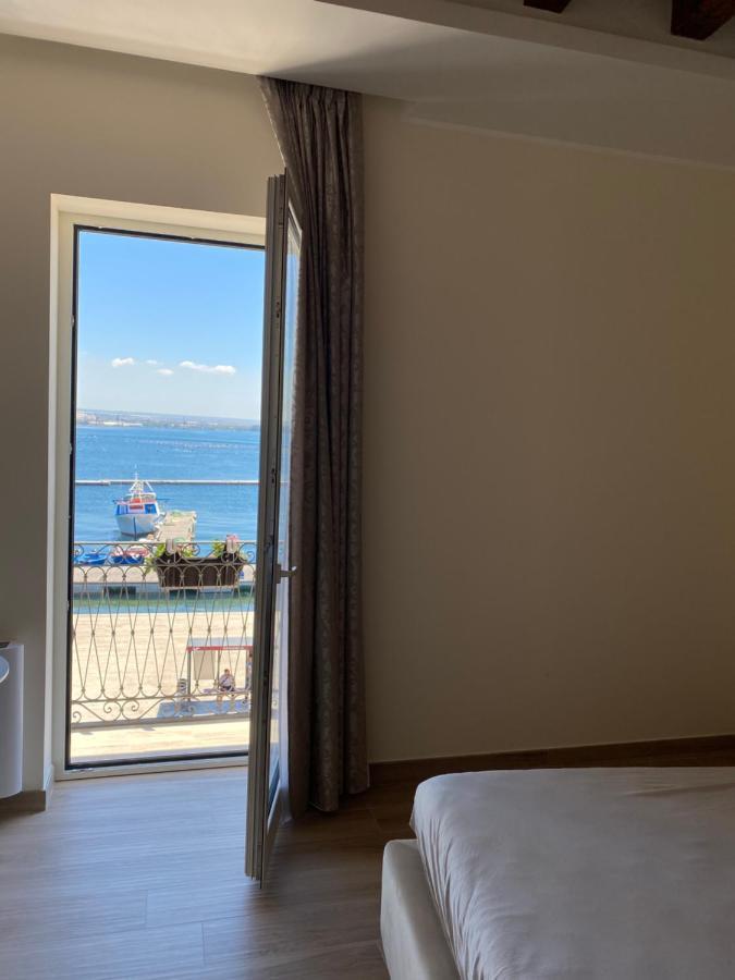 A-mare Exclusive & Guest house