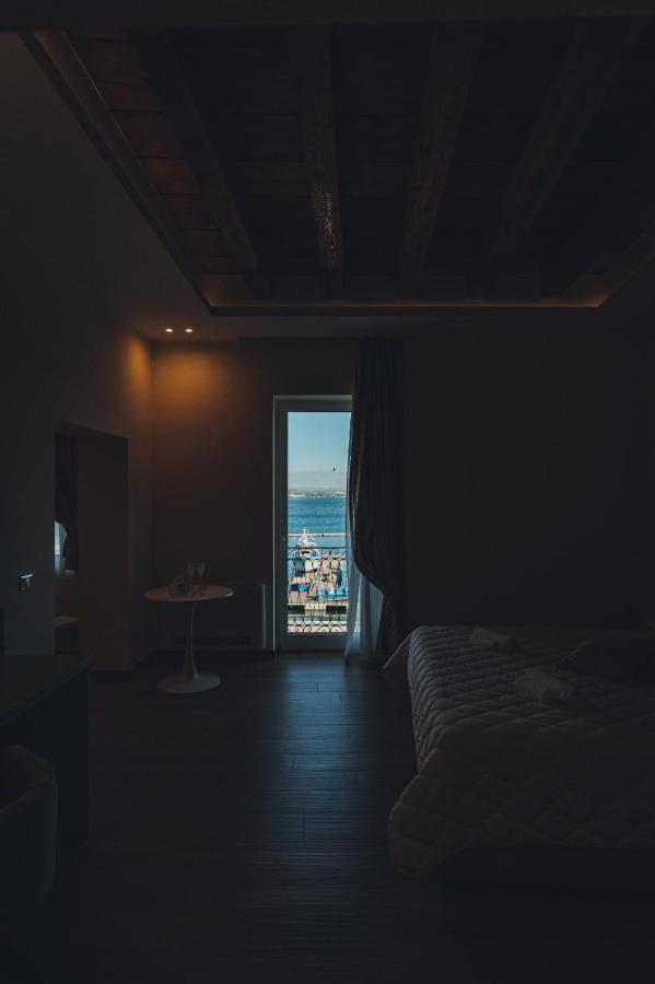 A-mare Exclusive & Guest house Taranto