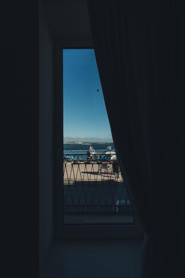 A-mare Exclusive & Guest house Taranto