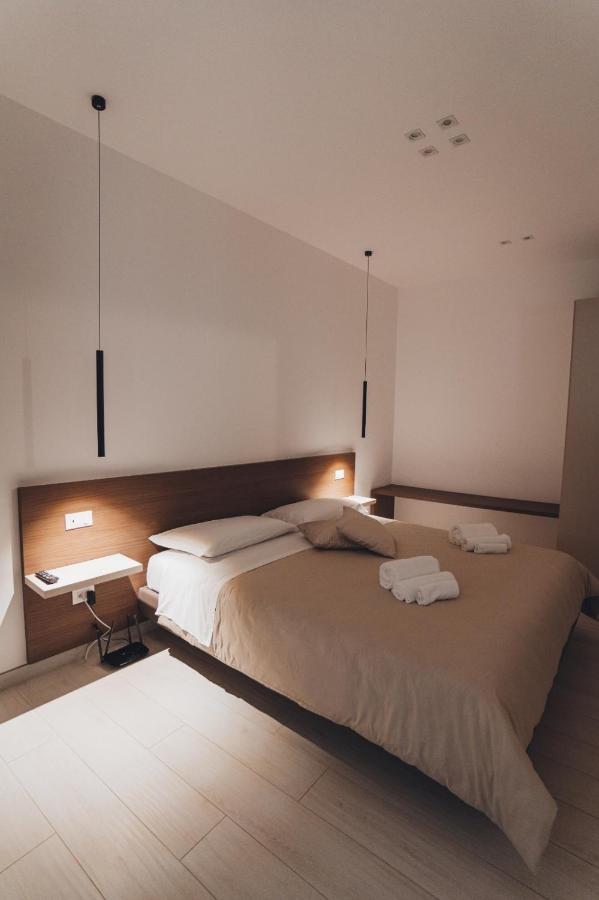 A-mare Exclusive & Guest house